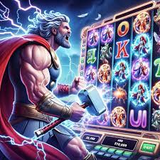 Slot Online dengan Fitur Multi-Player. Halo, brosis! Apa kabar semuanya? Udah siap-siap belum buat ngobrak-abrik Slot Online