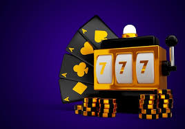 Memahami Mekanisme RNG dalam Permainan Judi Slot Online