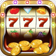 Slot Online yang Bagus dengan Jackpot Terbesar