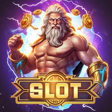 Slot Online dan Slot Tradisional: Kelebihan dan Kekurangan