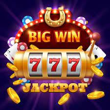 Slot Online Terbagus dengan Jackpot Terbesar