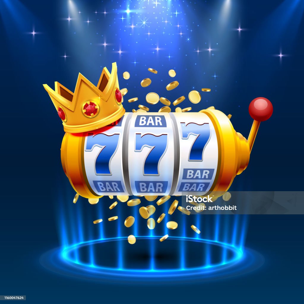 Mengapa Slot Online dengan Megaways Menjadi Favorit Pemain