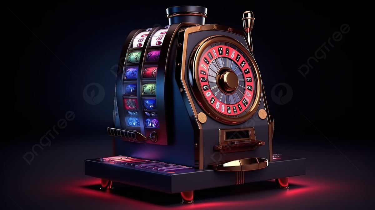 Tips dan Trik Bermain Slot Online untuk Pemain Baru