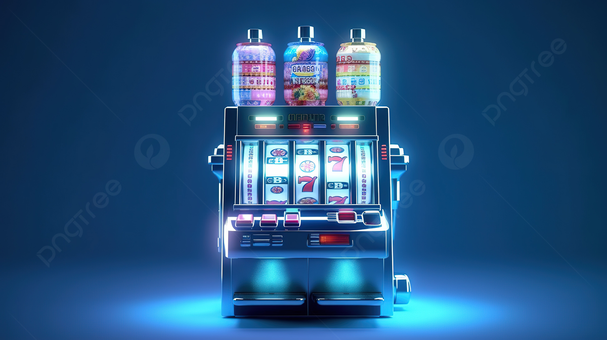 Cara Mudah Menang di SLOT Spadegaming