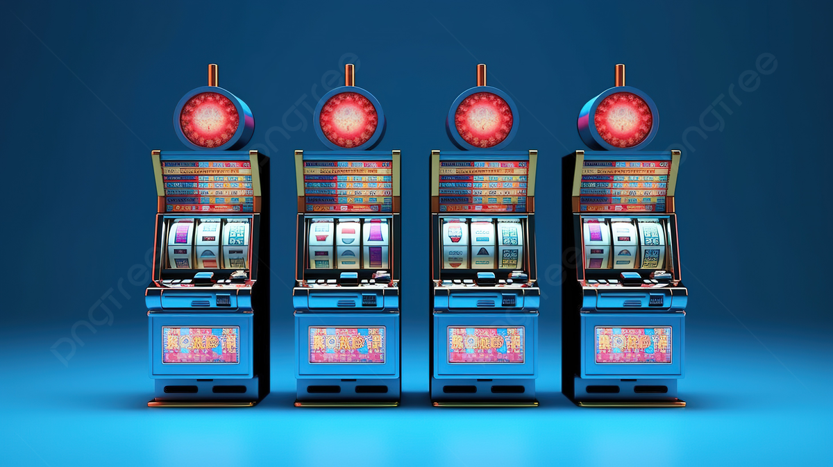 Mengoptimalkan Permainan Anda dengan Slot Online yang Tepat