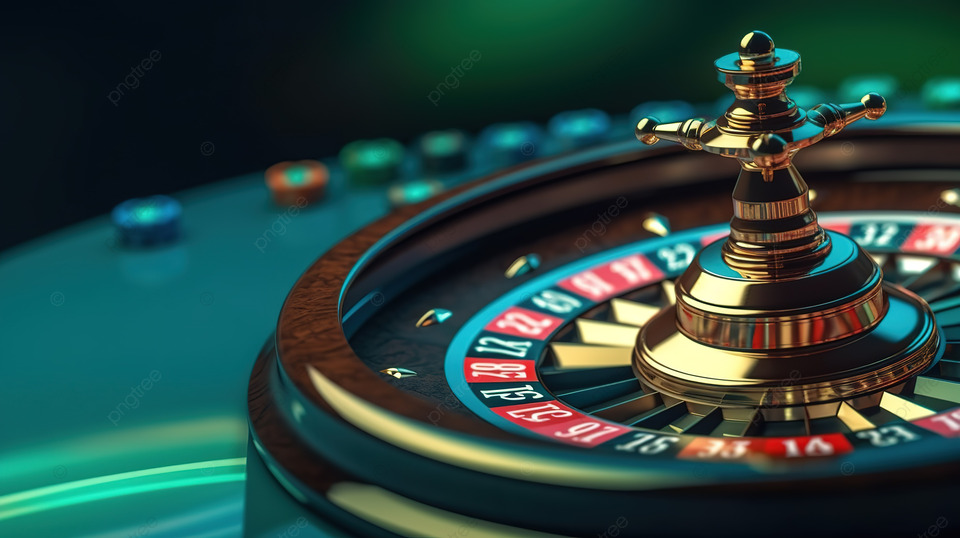 Pemain Slot Online Lebih Memilih Varian Volatilitas